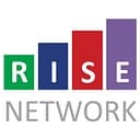 Connecticut RISE Network Logo