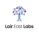 Lair East Labs Logo