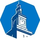 Poly Prep Country Day School Logo