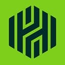 Huntington Bank Logo