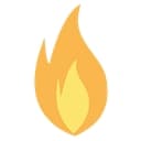 Aduro Consulting Logo