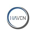 HAVEN Logo