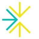 CityBridge Education Logo