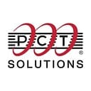 PCT Solutions Logo