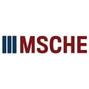 Middle States Commission on Higher Education Logo