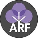 Anti Racism Fund Logo