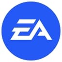 Electronic Arts Logo