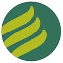 Healthcare Management Partners & Consultants Logo