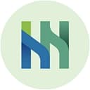 Arctos Logo