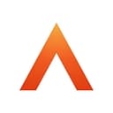 Advanced Logo