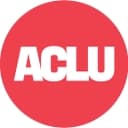 ACLU of Illinois Logo