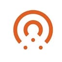 Culture of Speak Logo