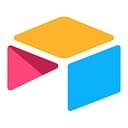 Airtable Logo