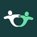 Teachers Pay Teachers Logo