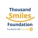 Thousand Smiles Foundation Logo