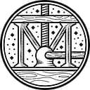 Madecraft Logo