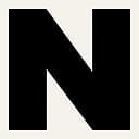 Newlab Logo