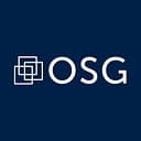 Oxford Strategy Group Logo