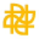 Ahren Innovation Logo
