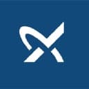 GRUNDFOS Logo