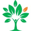 Lifestores Healthcare Logo