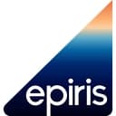 Epiris Logo