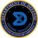 Defense Innovation Unit Logo