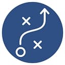 Make A Play Foundation Logo