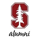 Stanford Alumni Logo