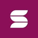 Supply Change Capital Logo
