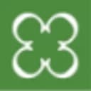 Quad-C Logo