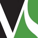 Miles & Stockbridge Logo