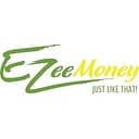 Ezeemoney Logo