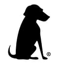 BlackDog Advertising Logo
