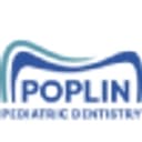 Poplin Pediatric Dentistry Logo