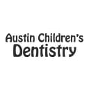 Austin Children's Dentistry Logo