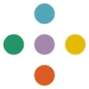 Inspira Advantage Logo