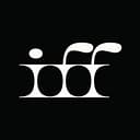 Ivy Film Festival Logo
