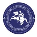 Bay Street Capital Investments Logo