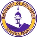 University of Wisconsin-Stevens Point Logo