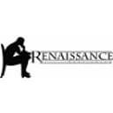 Renaissance Publishing Logo