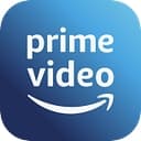 Amazon Prime Video Logo