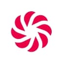 Flashpoint Logo