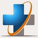 Medtouch Logo
