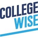 Collegewise Logo