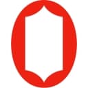 Oriel Admissions Logo