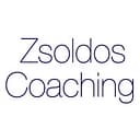 Zsoldos Coaching Logo