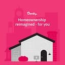 Ownify Logo