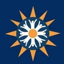 The Global Education & Leadership Foundation Logo