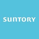 Suntory Logo
